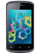Best available price of Karbonn A3 in Moldova