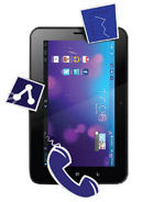 Best available price of Karbonn A34 in Moldova
