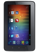Best available price of Karbonn A37 in Moldova