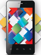 Best available price of Karbonn A4 in Moldova