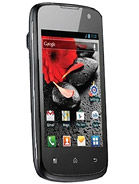 Best available price of Karbonn A5 in Moldova
