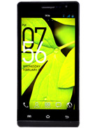 Best available price of Karbonn A7 Star in Moldova