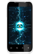Best available price of Karbonn A9 in Moldova