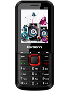 Best available price of Karbonn K309 Boombastic in Moldova