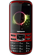 Best available price of Karbonn K52 Groovster in Moldova