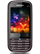 Best available price of Karbonn KT21 Express in Moldova