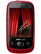 Best available price of Karbonn KT62 in Moldova