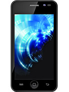 Best available price of Karbonn Smart A12 Star in Moldova