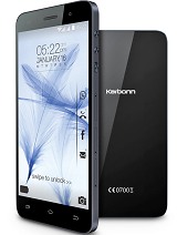 Best available price of Karbonn Titanium Mach Two S360 in Moldova