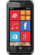 Best available price of Karbonn Titanium Wind W4 in Moldova