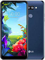 Best available price of LG K40S in Moldova