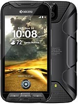 Best available price of Kyocera DuraForce Pro in Moldova