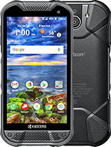 Best available price of Kyocera DuraForce Pro 2 in Moldova