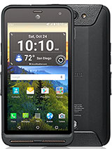 Best available price of Kyocera DuraForce XD in Moldova