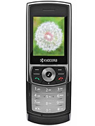 Best available price of Kyocera E4600 in Moldova