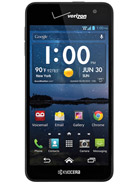 Best available price of Kyocera Hydro Elite in Moldova