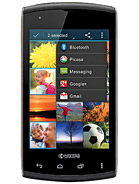Best available price of Kyocera Rise C5155 in Moldova