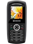 Best available price of Kyocera S1600 in Moldova