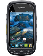 Best available price of Kyocera Torque E6710 in Moldova