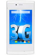 Best available price of Lava 3G 354 in Moldova