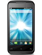 Best available price of Lava 3G 412 in Moldova