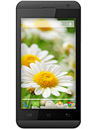 Best available price of Lava 3G 415 in Moldova