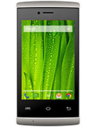 Best available price of Lava Iris 352 Flair in Moldova