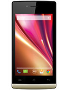 Best available price of Lava Iris 404 Flair in Moldova
