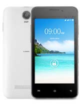 Best available price of Lava A32 in Moldova