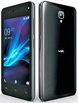 Best available price of Lava A44 in Moldova
