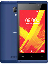 Best available price of Lava A48 in Moldova