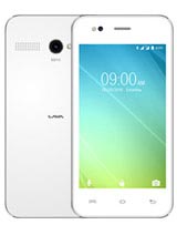 Best available price of Lava A50 in Moldova