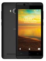 Best available price of Lava A51 in Moldova