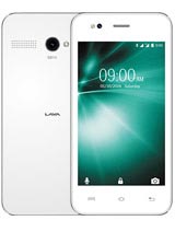 Best available price of Lava A55 in Moldova