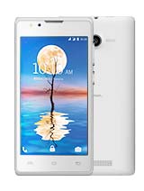 Best available price of Lava A59 in Moldova