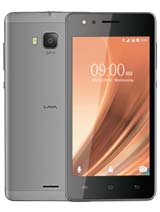 Best available price of Lava A68 in Moldova
