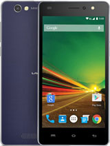 Best available price of Lava A71 in Moldova