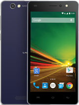 Best available price of Lava A72 in Moldova