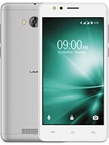 Best available price of Lava A73 in Moldova