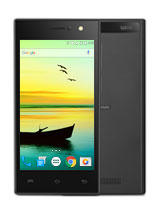 Best available price of Lava A76 in Moldova