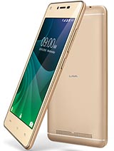 Best available price of Lava A77 in Moldova