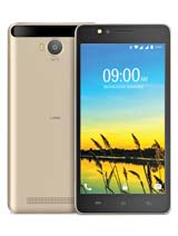Best available price of Lava A79 in Moldova