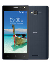 Best available price of Lava A82 in Moldova