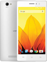 Best available price of Lava A88 in Moldova