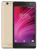 Best available price of Lava A97 in Moldova