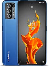 Best available price of Lava Agni 5G in Moldova