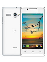 Best available price of Lava Flair P1i in Moldova