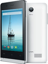 Best available price of Lava Flair E2 in Moldova