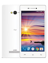 Best available price of Lava Flair Z1 in Moldova