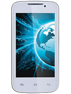 Best available price of Lava 3G 402 in Moldova